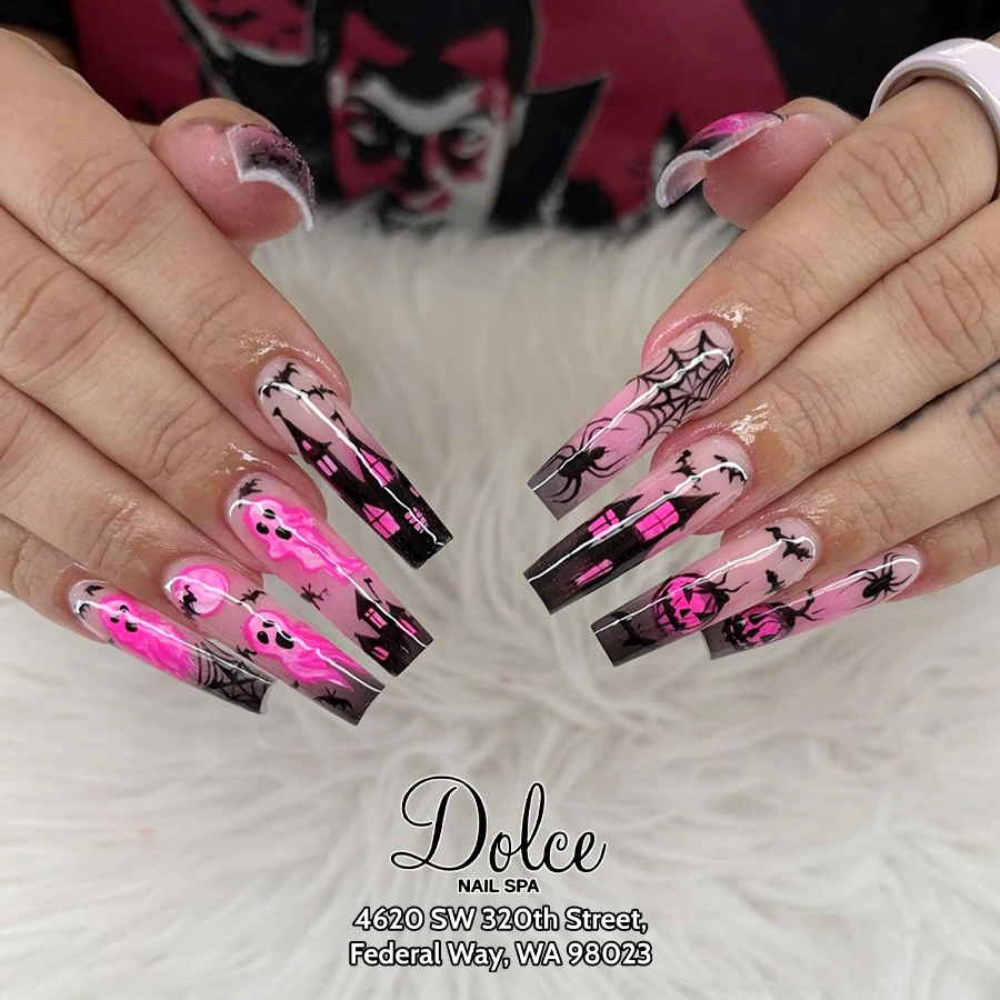 Nail Art Design_Sep 24